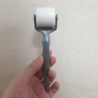 상큼달큼님이 올린 리뷰 사진 4