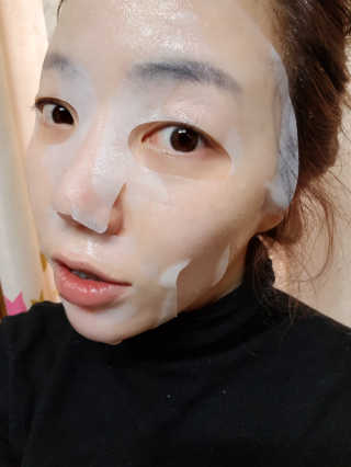 배엘세바님이 올린 리뷰 사진 3
