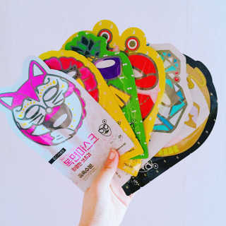 Sy1004님이 올린 리뷰 사진 1
