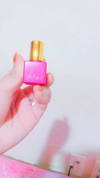 박아름님이 올린 리뷰 사진 4
