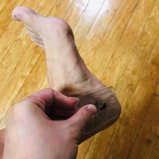 베베풋 글라스 베베풋글라스 — 5점을 준 리뷰어가 2019년 2월 올린 사용 사진