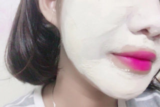 으뇽⚈້͈͡ ·̼̮ ⚈້͈͡님이 올린 리뷰 사진 3