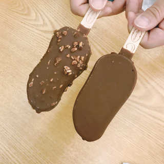JinsilChoi님이 올린 리뷰 사진 2