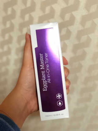 도토밤님이 올린 리뷰 사진 1