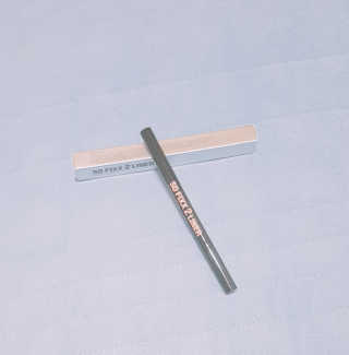 주혀니님이 올린 리뷰 사진 3