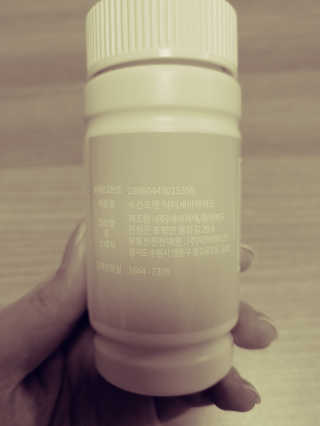 JinKim님이 올린 리뷰 사진 3