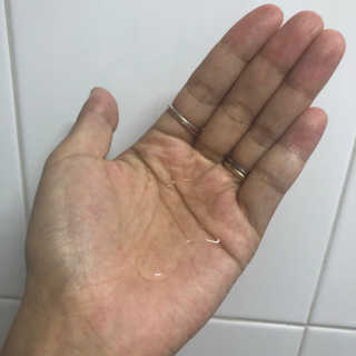 오홍그님이 올린 리뷰 사진 2