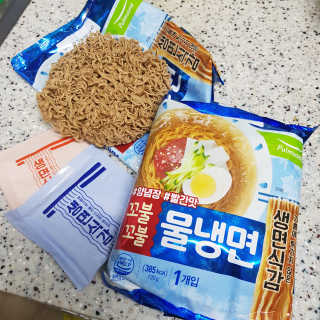 최인영님이 올린 리뷰 사진 1