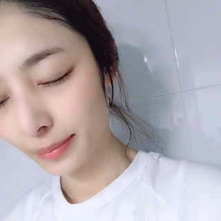 안공주님이 올린 리뷰 사진 1