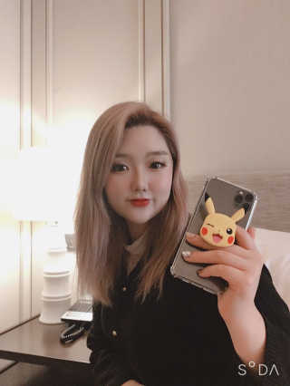 kmakmsss님이 올린 리뷰 사진 4