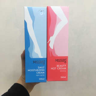 DamdaD님이 올린 리뷰 사진 2