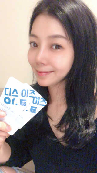 은봉이님이 올린 리뷰 사진 1