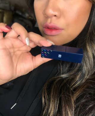 MakeupByRaelynnL님이 올린 리뷰 사진 3