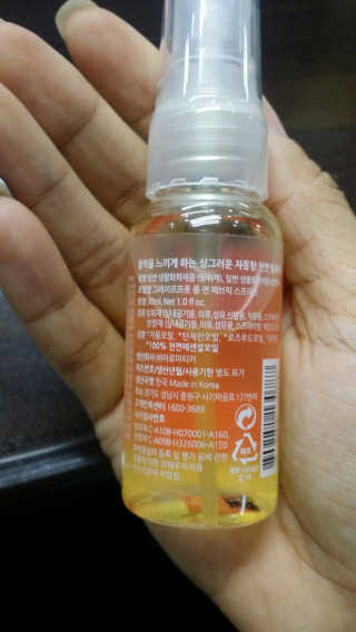 km38님이 올린 리뷰 사진 4