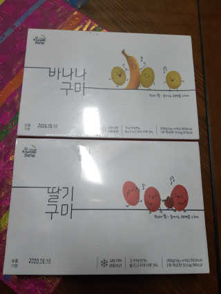 쓸님이 올린 리뷰 사진 1