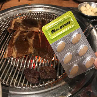 dewi님이 올린 리뷰 사진 1