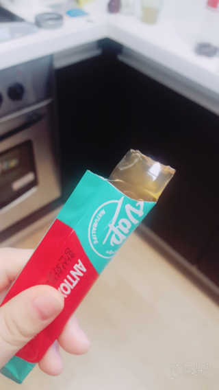김에스라님이 올린 리뷰 사진 3