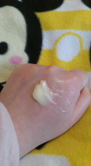 fellica님이 올린 리뷰 사진 4