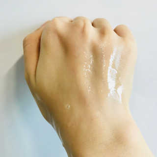 소희밍님이 올린 리뷰 사진 2