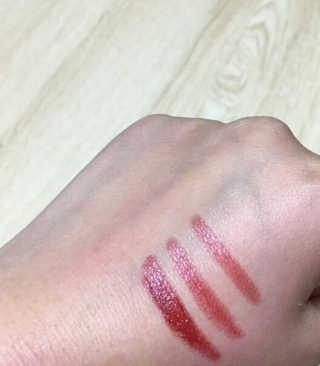 공주님이 올린 리뷰 사진 3