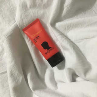 하림님이 올린 리뷰 사진 1