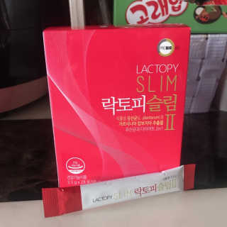 갱갱님이 올린 리뷰 사진 1