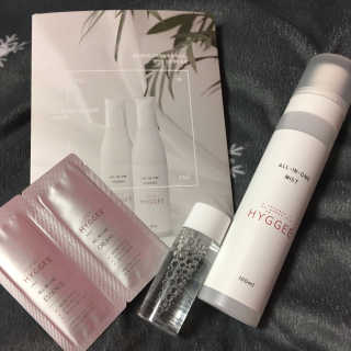 조예림님이 올린 리뷰 사진 1