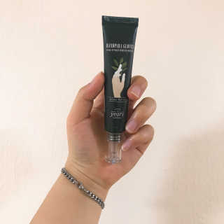 김지은님이 올린 리뷰 사진 2