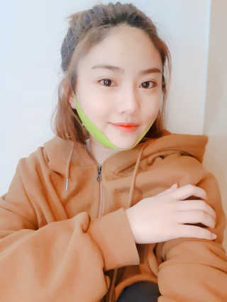 이하린님이 올린 리뷰 사진 1