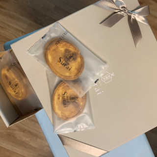 minimi님이 올린 리뷰 사진 1