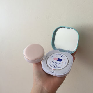 효블리님이 올린 리뷰 사진 2