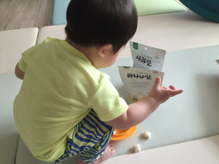 로렌이님이 올린 리뷰 사진 3