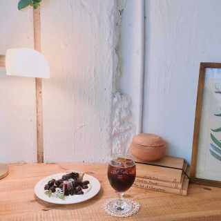 리리님이 올린 리뷰 사진 1