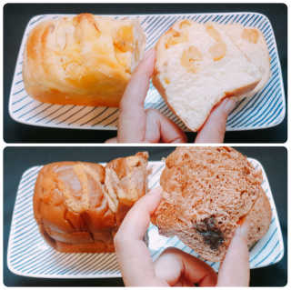 찌늬님이 올린 리뷰 사진 3