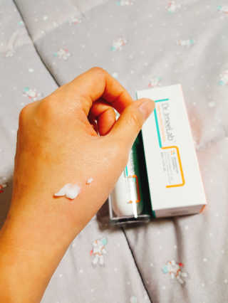 이수빈님이 올린 리뷰 사진 2