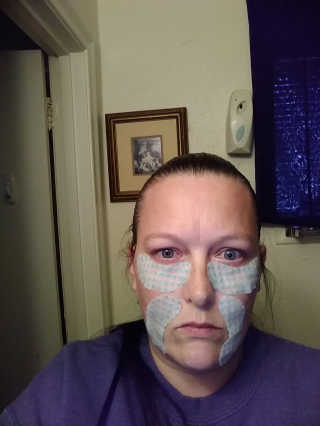 kathy74님이 올린 리뷰 사진 3