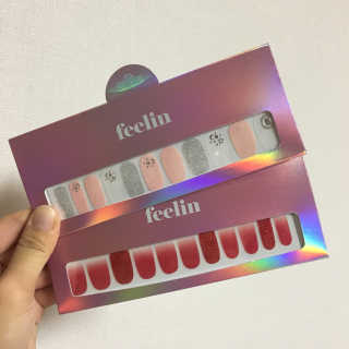 영이님이 올린 리뷰 사진 1