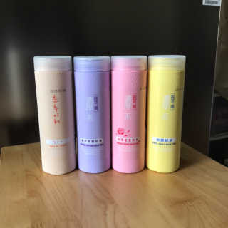 박현아님이 올린 리뷰 사진 1