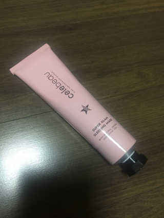 Ella님이 올린 리뷰 사진 1