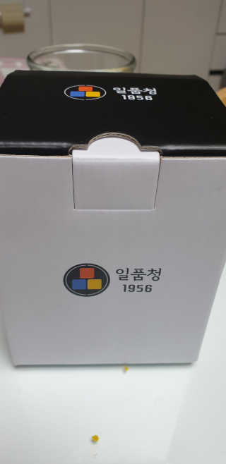 테라피액터님이 올린 리뷰 사진 2