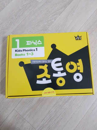 신지님이 올린 리뷰 사진 1