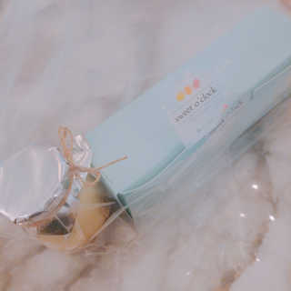 아보카도올리브님이 올린 리뷰 사진 3