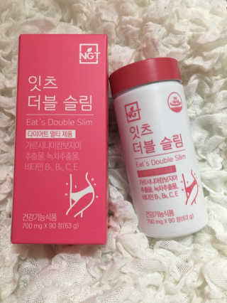 럽S하3님이 올린 리뷰 사진 1