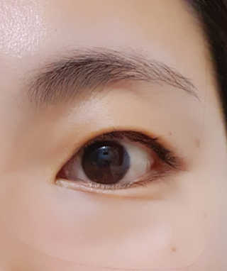 엘리스러브님이 올린 리뷰 사진 1