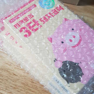 똘똘맘님이 올린 리뷰 사진 3