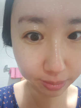 아이린님이 올린 리뷰 사진 2