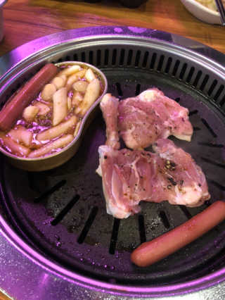 블랙바닐라님이 올린 리뷰 사진 1