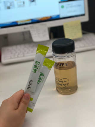 도미래님이 올린 리뷰 사진 3