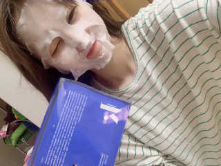 은희몬님이 올린 리뷰 사진 1