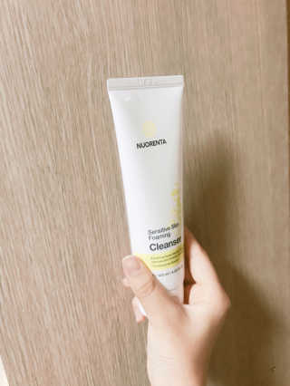 ssuejin님이 올린 리뷰 사진 1